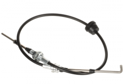 K&Auml;SIKAASUVAIJERI                                                                                              