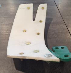 KUORIN MUOVI SIIPI14