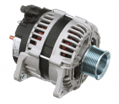 LATURI 150A 14V	