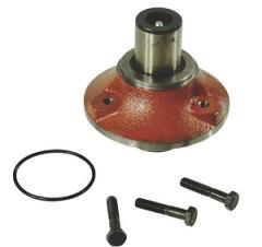 KLINGANS NAV AXEL 34mm