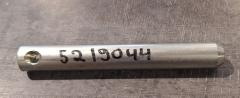 LOCKING PIN (8)  20X154mm   EUR
