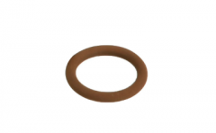 O-RENGAS 2.62 X 13.94 MM