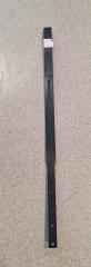 NOUKKIMEN MUOVIKAARI 10 X 40 X 1008.4 MM