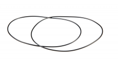 O-RING                                                                                                        