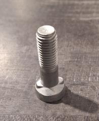 OVAL SCREW M12 X 55 (KN48.05)