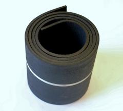 PAALAINREMMI 7.00" x 72.00"