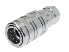PIKALIITIN PUSH/PULL 1/2" NAARAS