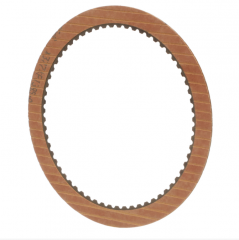 SUUNNANV. PAKAN KITKALEVY, 16X16/17X16                                                                                    