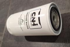 POLTTOAINEEN PÄÄSUODATIN STAGE 5