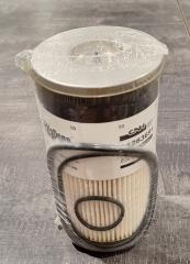 POLTTOA. ESISUODATIN, MAGNUM, T8&TC