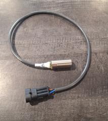 RB125 PAALAIN ASENTOANTURI