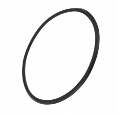 SEAL                                                                                                          