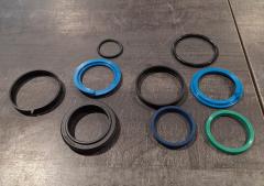 Seal kit for KT69733300                                                                                       