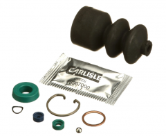 REPAIR KIT                                                                                               