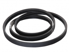SY&Ouml;TT&Ouml;K. HIHNA 2HB, 3615.00 MM
