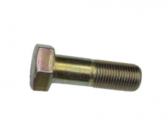 TER&Auml;PULTTI M16x1,5x50 fil.29 10.9