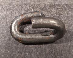 TRYGG S-KOUKKU 12MM/10MM PITKÄ                                                                                