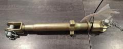 TURNBUCKLE 520-720
