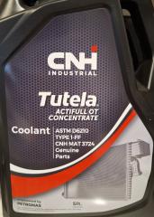 TUTELA ACTIFULL OT CONCENTRATE 5L	