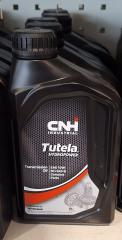 TUTELA HYDROPOWER NH540B    1L