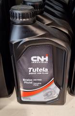 TUTELA JARRU&Ouml;LJY LHM NH610A 1L