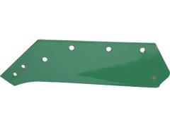 VANNAS 16" VASEN