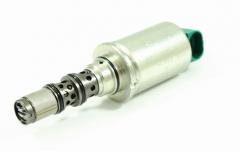 VENTTIILI POWER SHUTTLE 100-750MA, ESIM PTO