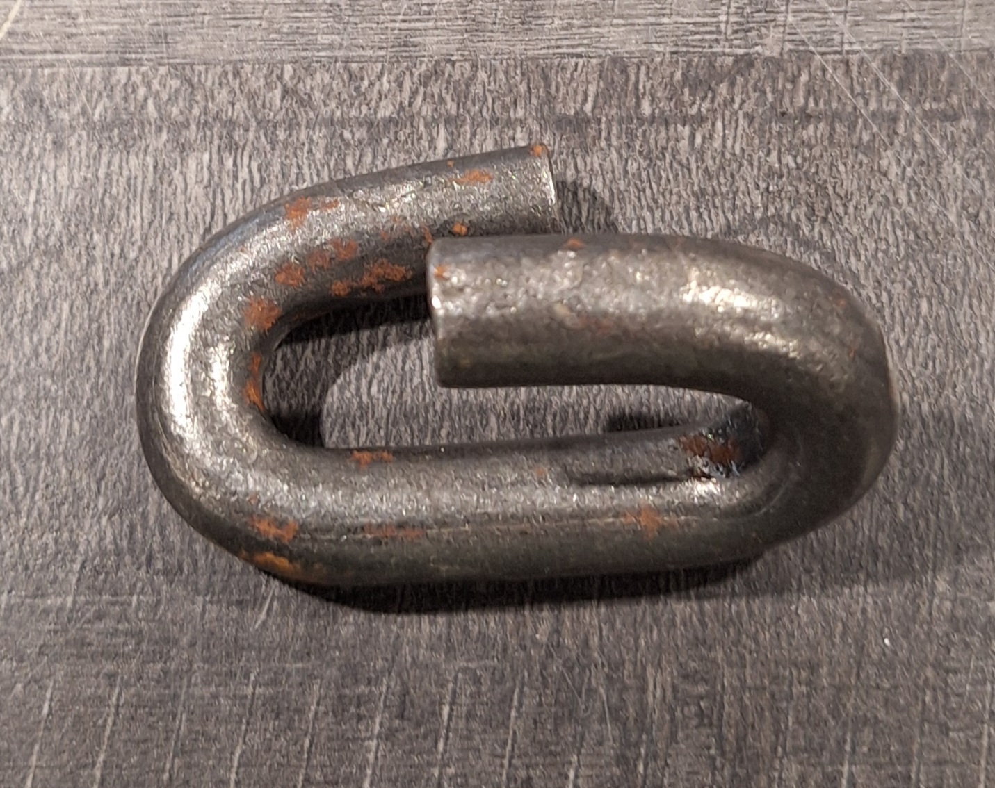 TRYGG S-KOUKKU 12MM/10MM PITKÄ                                                                                