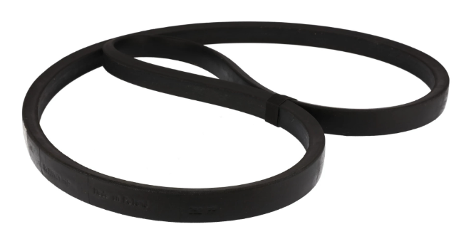 VARIAATTORIN YL&Auml;HIHNA TC 44,45X3226