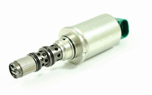 VENTTIILI POWER SHUTTLE 100-750MA, ESIM PTO